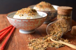 ادویه پلویی چیست