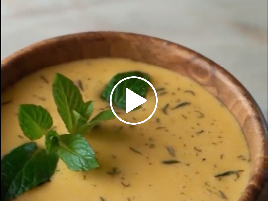 آموزش سس سالاد (درسینگ)