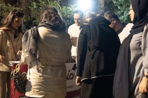 روز جهانی عکاس