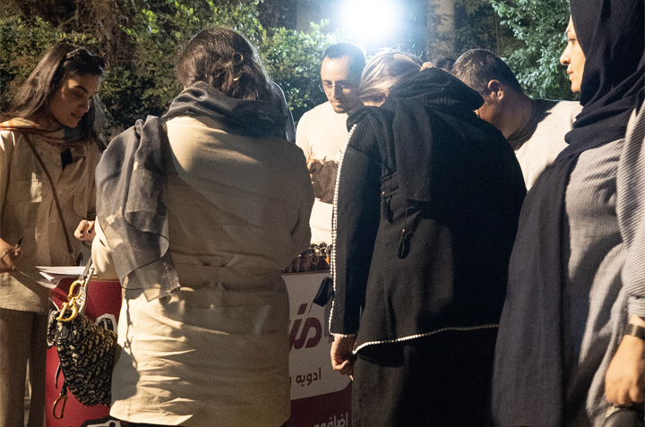 روز جهانی عکاس