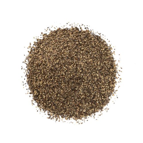 فلفل سیاه مش 30