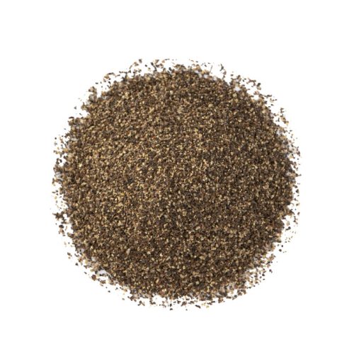 فلفل سیاه مش 50