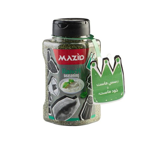 بهارات الرانش